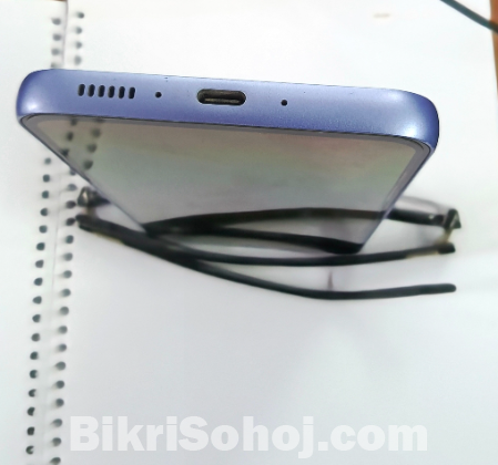 Samsung Galaxy A 34 5G